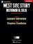 BERNSTEIN:WEST SIDE STORY INSTRUMENTAL SOLOS FLUTE AND PIANO+CD