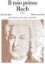 MY FIRST BACH (POZZOLI)