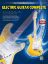 ELETRIC GUITAR COMPLETE BEGINNER+DVD
