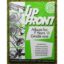 UP FRONT ALBUM FOR F HORN GRADE 1