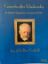 CANFIELD:CONCERTO AFTER TCHAIKOVSKY SOPRANO SAXOPHONE OR CLARINET AND PIANO