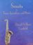 CANFIELD:SONATA TENOR SAXOPHONE AND PIANO