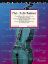 THE ENTERTAINER 37 ENTERTAINING PIECES FROM CLASSICAL TO POP CELLO AND PIANO