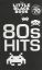 THE LITTLE BLACK SONGBOOK 80s HITS