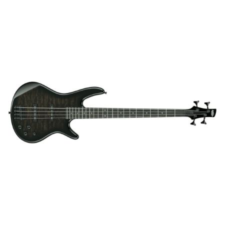 IBANEZ BAS KITARA GSR 280QA-TKS