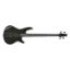 IBANEZ BAS KITARA GSR 280QA-TKS