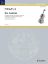 DRATHS:DIE AUSLESE ANTHOLOGY OF CLASSICAL AND ROMANTIC PIECES CELLO AND PIANO
