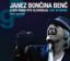 JANEZ BONČINA BENČ:LIVE IN MONS