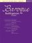 BAROQUE REAL REPERTOIRE  FOR PIANO GRADES 5-7