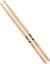 SELA palice za bobne Professional Drumsticks 7A Maple