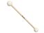 SELA palice za bobne Double Mallet SE 278