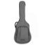 CASCHA torba za akustično kitaro Acoustic Guitar Bag - Deluxe