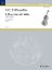 GOLTERMANN:2 MORCEAUX DE SALON OP.53 FOR 4 VIOLONCELLI