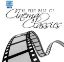 THE VERY BEST OF CINEMA CLASSICS