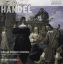 THE VIRTUOSO HANDEL