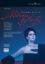 PUCCINI:MADAMA BUTTERFLY/BARKER/THOMPSON/KEEN