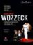 BERG:WOZZECK/HAWLATA/DENOKE/GOLDBERG