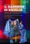 ROSSINI:IL BARBIERE DI SIVIGLIA/FLOREZ/BERZHANSKAYA/ABDRAZAKOV