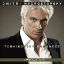 TCHAIKOVSKY ROMANCES/HVOROSTOVSKY 2CD