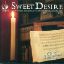 SWEET DESIRE A DESIRE FOR THE CHOICEST SONATAS