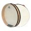 SELA Ocean Drum 40 cm (16 in.) SEOD40