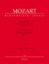 MOZART:PIANO CONCERTO KV 413 NO.11 IN F MAJOR