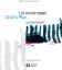 LACHENMAMM:EIN KINDERSPIEL CHILD'S PLAY FOR PIANO