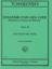 TCHAIKOVSKY:SOUVENIR D'UN LIEU CHER OP.42 (GALAMIAN)