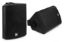 Power Dynamics DS50AB Active Speaker Set with BT 5.25” 100W Black