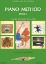 HERVE:PIANO METHOD  BOOK 3
