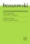 BRZOZOWSKI:TUNES YOU CAN PLAY! FOR B FLAT OR C CLARINET AND PIANO