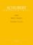 SCHUBERT:LIEDER LOW VOICE AND PIANO VOL.7
