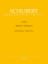 SCHUBERT:LIEDER HIGH VOICE AND PIANO VOL.8