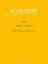 SCHUBERT:LIEDER MEDIUM VOICE AND PIANO VOL.8