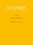SCHUBERT:LIEDER LOW VOICE AND PIANO VOL.8