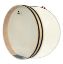 SELA Ocean Drum 55 cm (22 in.) SEOD55