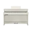 Slika ELEKTRIČNI KLAVIR YAMAHA CLAVINOVA CLP-835WB