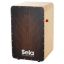 CAJON SELA CaSela Pro Brown Dragon SE 045
