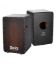 CAJON SELA CaSela Black Pro Brown Dragon SE 049