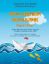 KOROVITSYN:PAPER BOAT ALBUM OF PIANO MUSIC