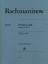 RACHMANINOV:PRELUDE G-MOLL OP.23 NO.5