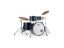 Bobni Pearl Roadshow 20" PlusRoyal Blue Metallic RS505BC