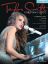 TAYLOR SWIFT FOR PIANO SOLO 3RD EDITION