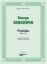 GERSHWIN:PRELUDES NOS.1-3 GUITAR
