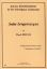 DEBUSSY:SUITE BERGAMASQUE FLUTE ET PIANO