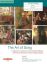 THE ART OF SONG GRADE 7 LOW VOICE + ONLINE
