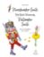 TCHAIKOVSKY:NUTCRACKER SUITE FOR TWO FLUTES