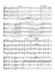 DEBUSSY:STRING QUATUOR OP.10 STUDY SCORE
