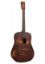 MARTIN AKUSTIČNA KITARA D-15MSM StreetMaster made in USA w/bag