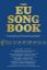 THE EU SONG BOOK
